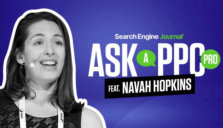 Ask A PPC: How Do I Nail A PPC Job Interview For Google & Meta Ads?