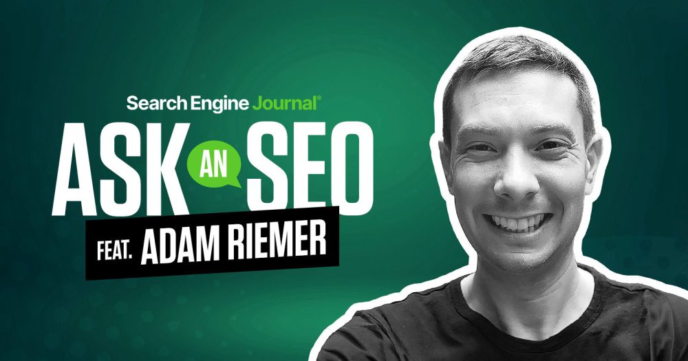 Ask An SEO: High Volumes Or High Authority Evergreen Content?
