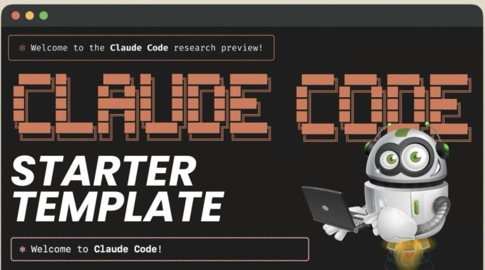 Beginner-friendly guide to building apps without coding experience