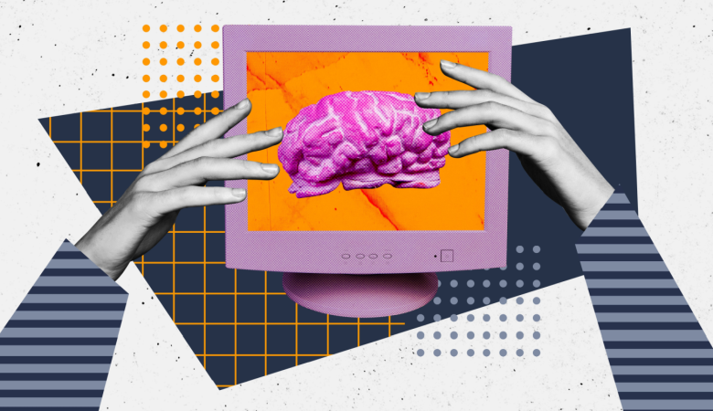 The Behavioral Data You Need To Improve Your Users’ Search Journey