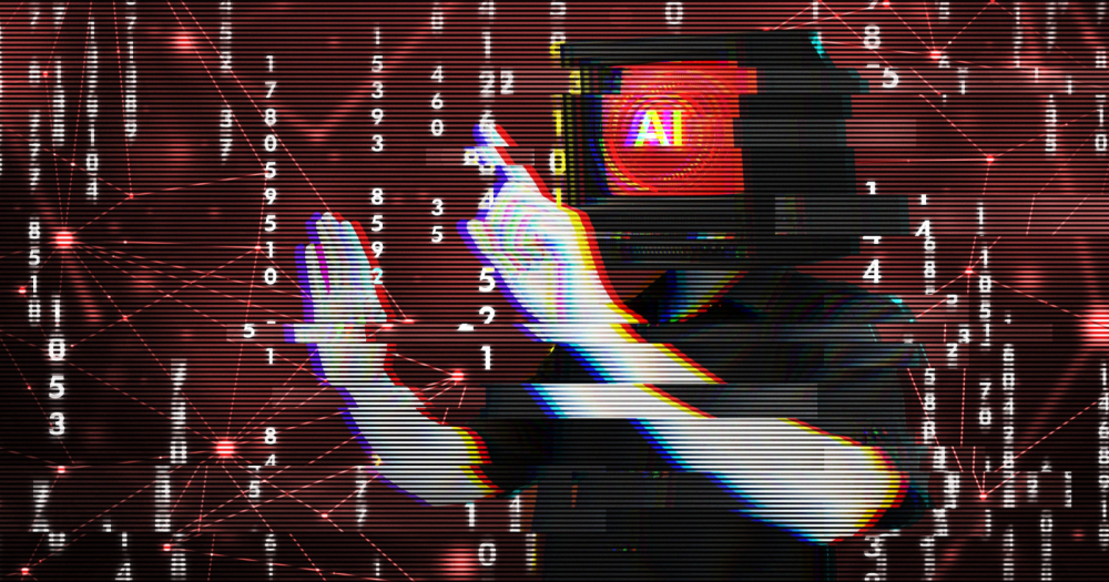 Bias In Search: Visibility, Perception, And Control