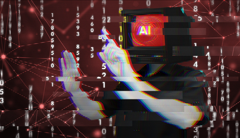 Bias In Search: Visibility, Perception, And Control