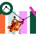 How To Measure Brand Marketing Efforts (And Prove Their ROI)
