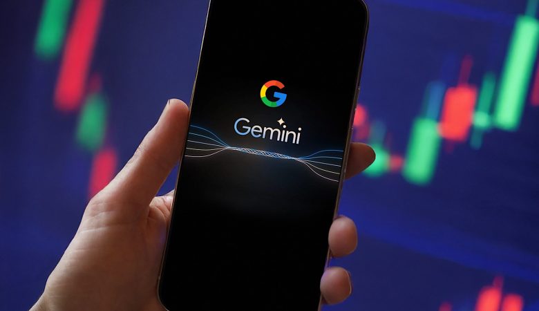 Google Publishes Exact Gemini Usage Limits Across All Tiers