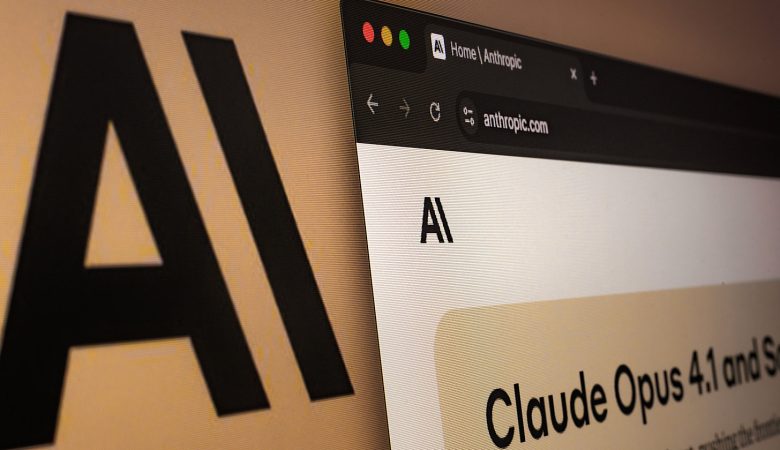 Anthropic Agrees To $1.5B Settlement Over Pirated Books