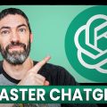 Overview of ChatGPT 5 AI tool and its features