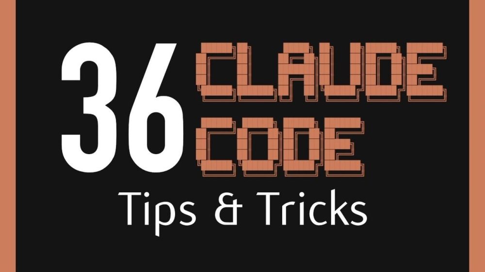 AI-powered coding assistant Claude Code in action