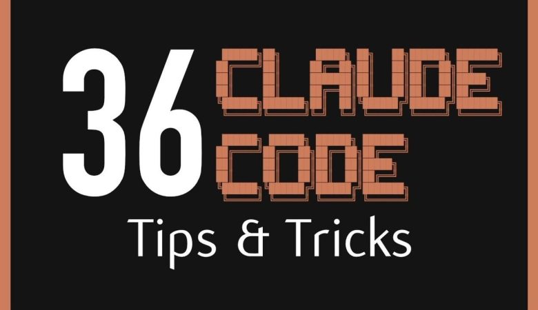AI-powered coding assistant Claude Code in action