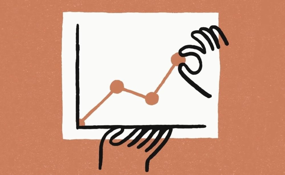 Claude Code Interpreter streamlining data analysis and presentations