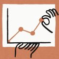 Claude Code Interpreter streamlining data analysis and presentations