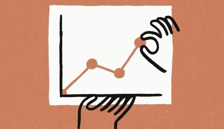 Claude Code Interpreter streamlining data analysis and presentations