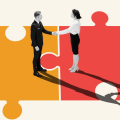 The CMO Vs. CGO Dilemma: Why The Right Leader Is Critical For Success 