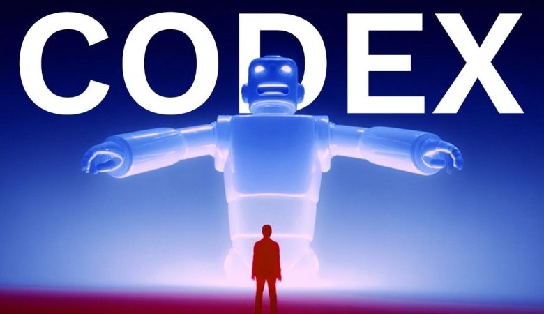Codex 2.0 revolutionizing AI-assisted programming for developers