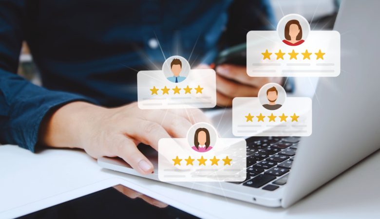 5 Ways Content Marketers Can Build Consumer Trust Through Responsible Personalization And AI