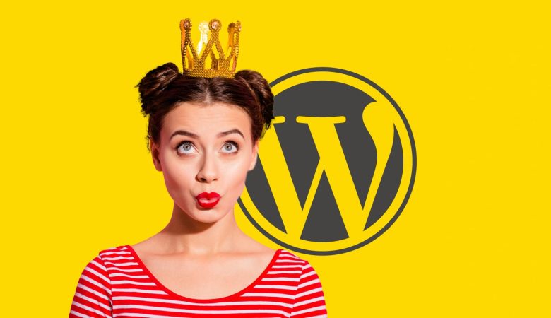 WordPress Versus Everyone: The Top CMS For Core Web Vitals