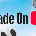 YouTube Adds Title A/B Testing And “Ask Studio” Analytics