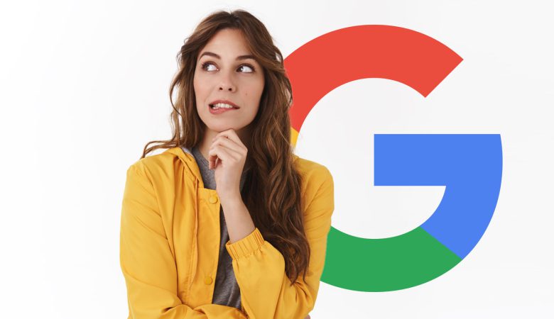 Google Antitrust Case: AI Overviews Use FastSearch, Not Links