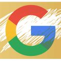 Google Is Hiring An Anti-Scraping Engineering Analyst