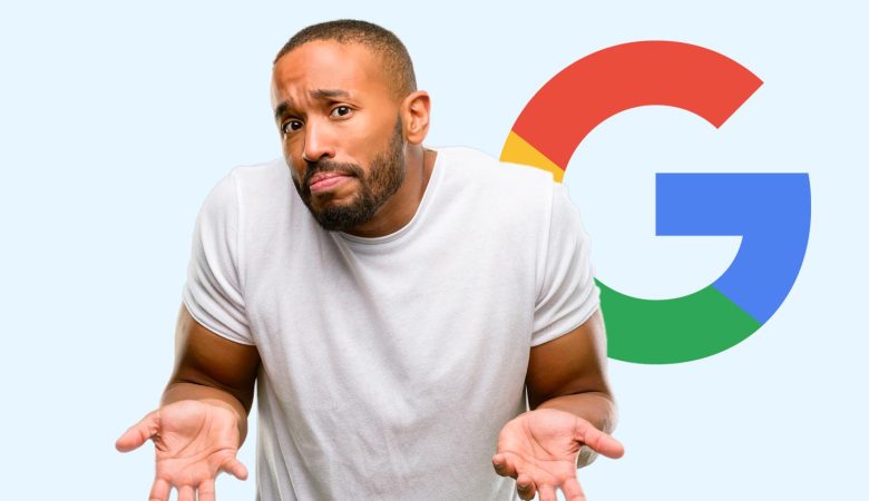 Google Retiring Core Web Vitals CrUX Dashboard