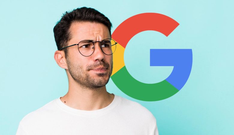 Google Uses Infinite 301 Redirect Loops For Missing Documentation