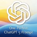 Guide to optimizing GPT-5 with structured prompts for better results