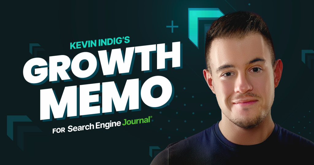 Internal Linking Grows Up: Evolving From Link Juice To Entity Maps