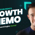 Internal Linking Grows Up: Evolving From Link Juice To Entity Maps