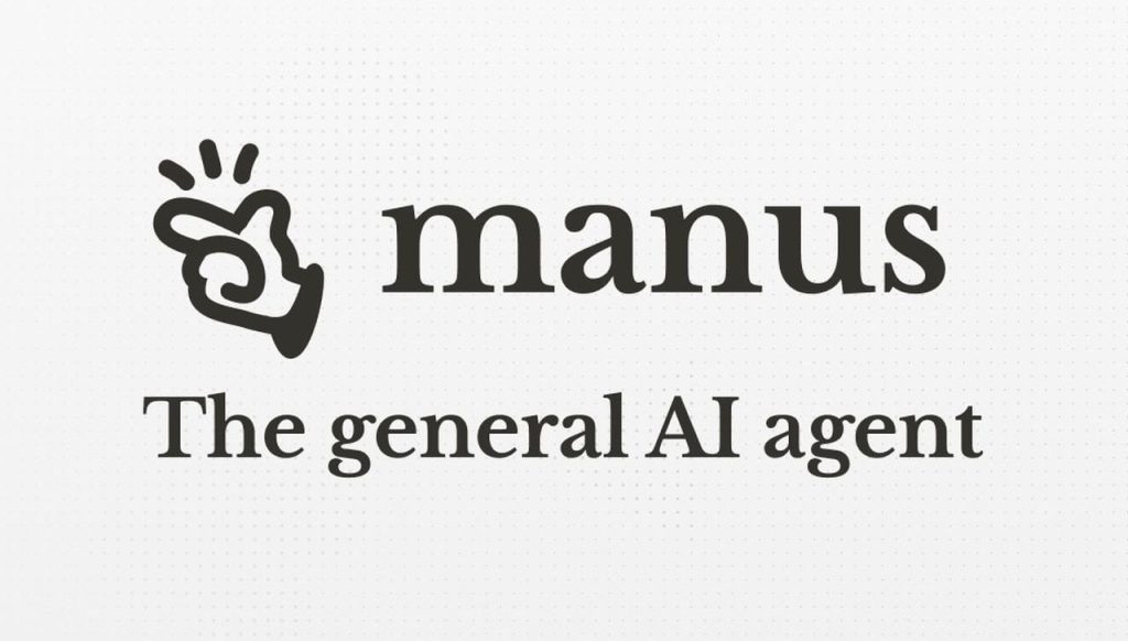 Manus AI orchestrating autonomous workflows for enterprises
