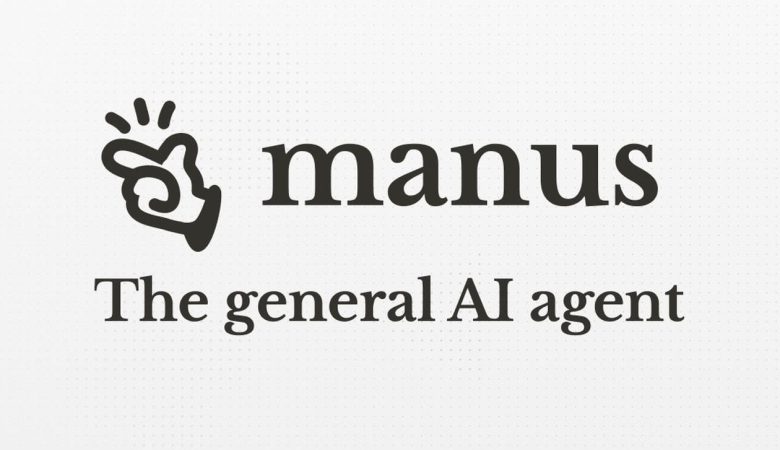 Manus AI orchestrating autonomous workflows for enterprises