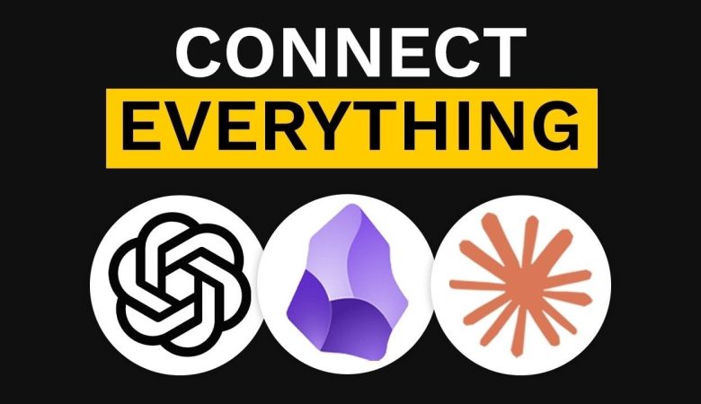 AI tool with local memory for secure data storage
