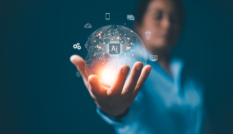 The CMO & SEO: Staying Ahead Of The Multi-AI Search Platform Shift (Part 1)