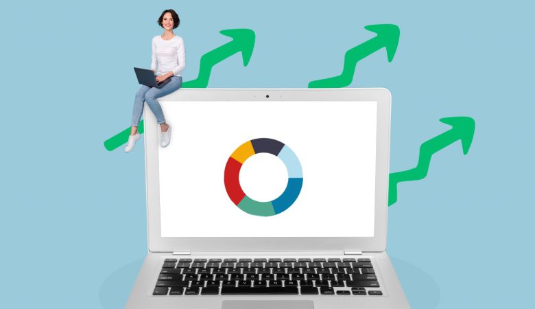 How to Use Google Ads Performance Max Channel Reporting