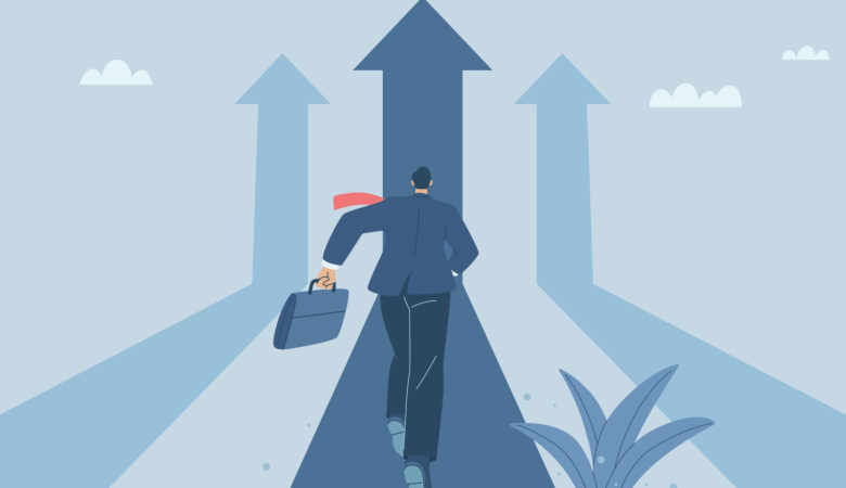The Problem With Always-On SEO: Why You Need Sprints, Not Checklists