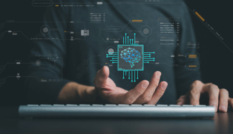 Structured Data’s Role In AI And AI Search Visibility