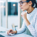 3 Different Ways To Do Bulk Updates On WordPress