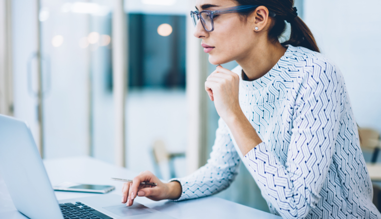 3 Different Ways To Do Bulk Updates On WordPress