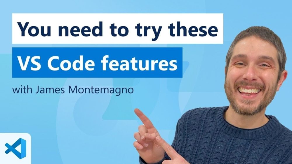 Visual Studio Code AI integration for smarter coding
