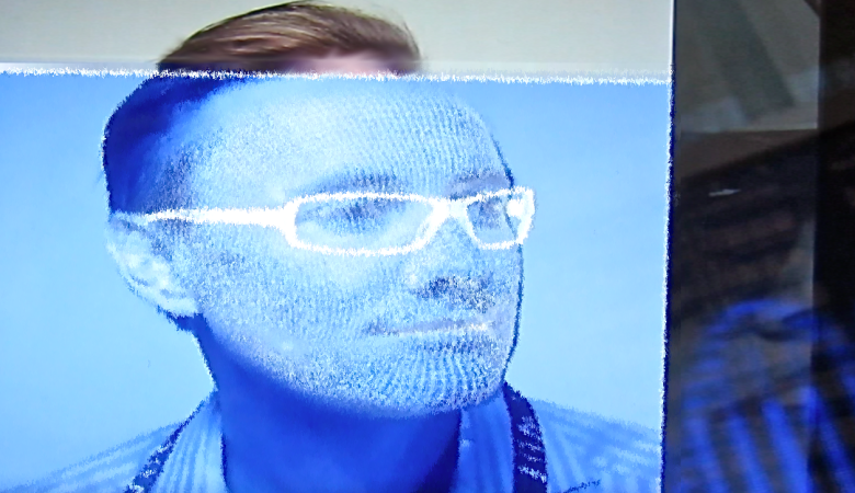 Image to illustrate virtualisation article.