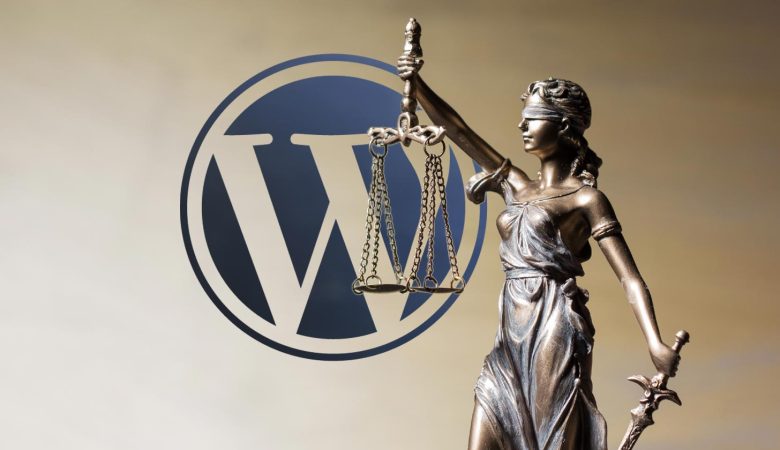 WP Engine Vs. Automattic: Rulings Preserve WP Engine’s Lawsuit