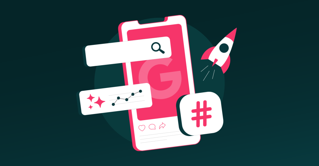 Why Some Brands Win in AI Overviews While Others Get Ignored [Webinar]