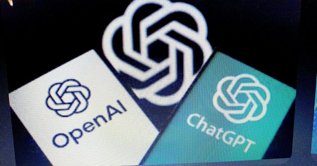OpenAI Flags Emotional Reliance On ChatGPT As A Safety Risk