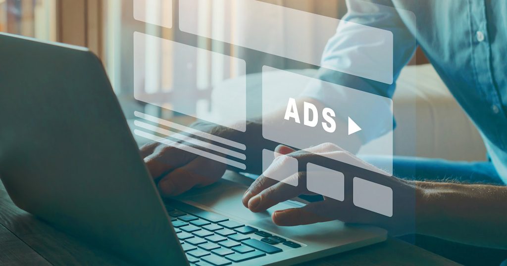 Raptive Drops Traffic Requirement By 75% To 25,000 Views