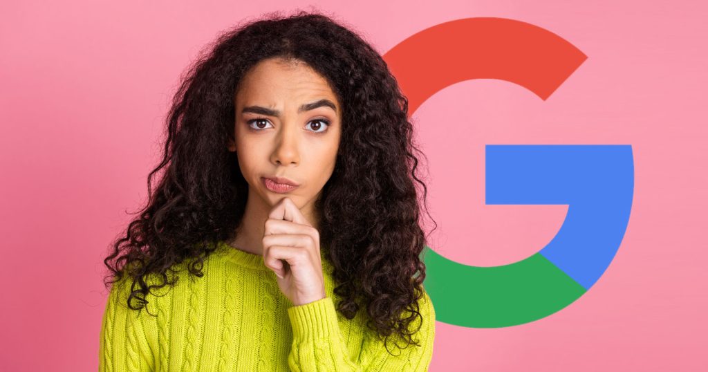 Review Of AEO/GEO Tactics Leads To A Surprising SEO Insight