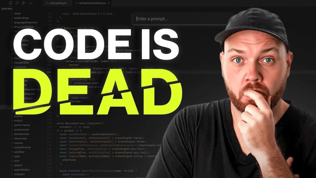 A visual representation of effective AI app development strategies