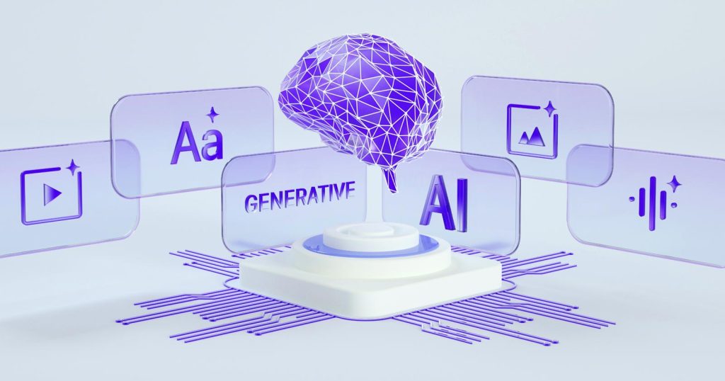 Anthropic Research Shows How LLMs Perceive Text