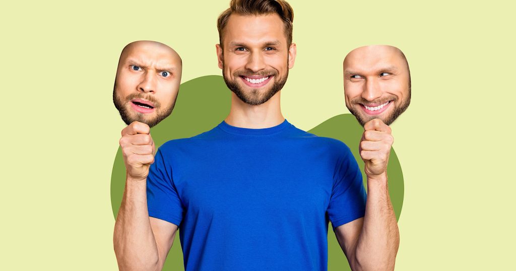 YouTube Expands Likeness Detection To All Monetized Channels