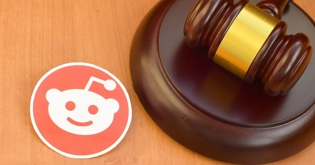 Perplexity Responds To Reddit Lawsuit Over Data Access