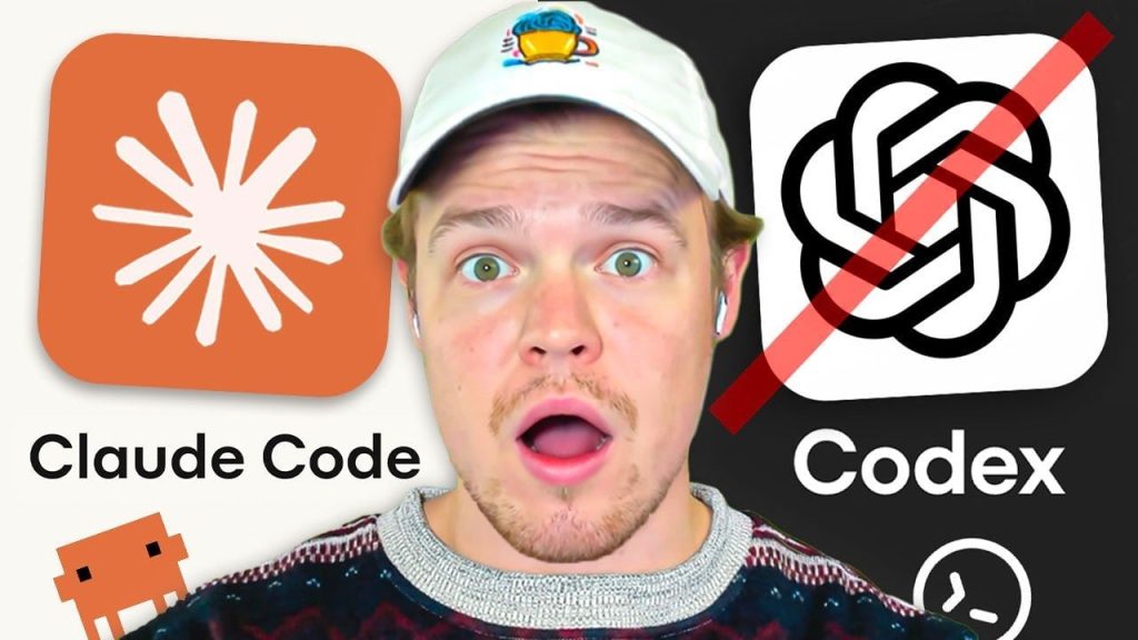 A screenshot of Claude Code’s cloud-based coding interface with GitHub integration