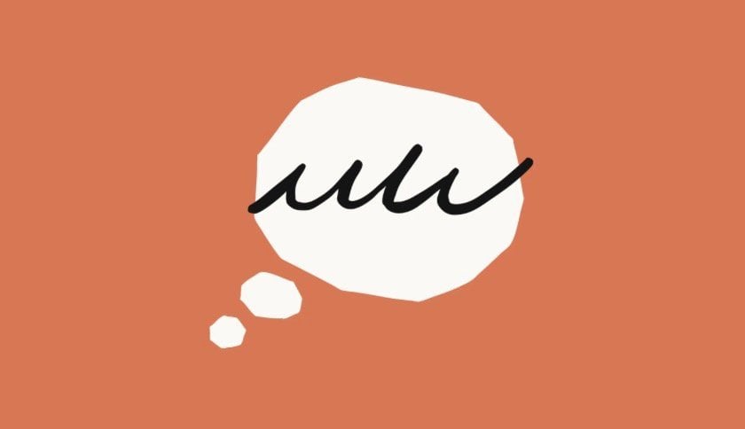 Claude AI interface showcasing its new memory feature for improved productivity