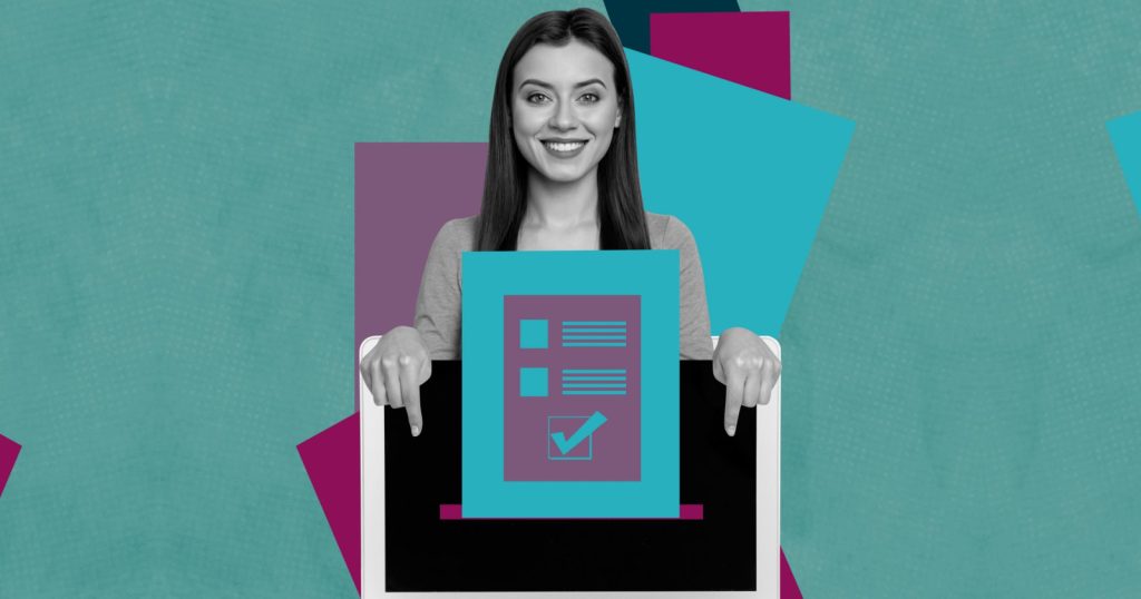 A Smarter SEO Content Audit: Aligning For Performance, Purpose & LLM Visibility